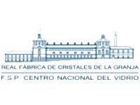 logo-entidad